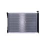 Reach International 41-2259 Radiator