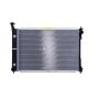 Reach International 41-2259 Radiator