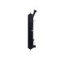Reach International 41-2259 Radiator