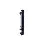 Reach International 41-2259 Radiator