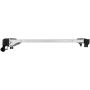 Reach International 41-2259 Radiator