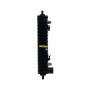 Reach International 41-2260 Radiator