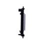 Reach International 41-2260 Radiator