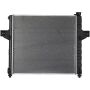 Reach International 41-2262 Radiator