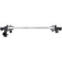 Reach International 41-2262 Radiator