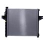 Reach International 41-2263 Radiator