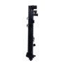 Reach International 41-2263 Radiator