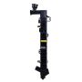 Reach International 41-2263 Radiator