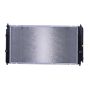 Reach International 41-2264 Radiator