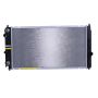Reach International 41-2264 Radiator