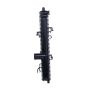 Reach International 41-2264 Radiator