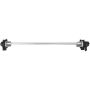 Reach International 41-2264 Radiator