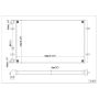 Reach International 41-2265 Radiator