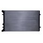 Reach International 41-2265 Radiator