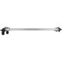 Reach International 41-2265 Radiator