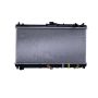 Reach International 41-2268 Radiator