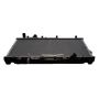 Reach International 41-2269 Radiator