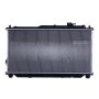 Reach International 41-2269 Radiator