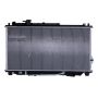 Reach International 41-2269 Radiator