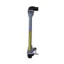 Reach International 41-2269 Radiator