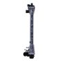 Reach International 41-2269 Radiator