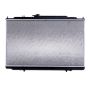 Reach International 41-2270 Radiator