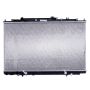 Reach International 41-2270 Radiator