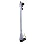 Reach International 41-2270 Radiator