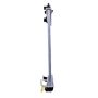 Reach International 41-2270 Radiator