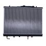 Reach International 41-2278 Radiator