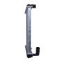 Reach International 41-2278 Radiator