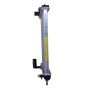 Reach International 41-2278 Radiator