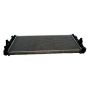 Reach International 41-2279 Radiator
