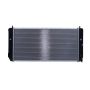 Reach International 41-2279 Radiator