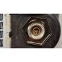 Reach International 41-2279 Radiator