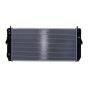 Reach International 41-2279 Radiator