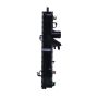 Reach International 41-2279 Radiator