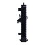 Reach International 41-2279 Radiator