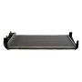 Reach International 41-227 Radiator