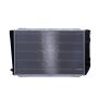 Reach International 41-227 Radiator