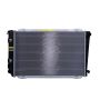 Reach International 41-227 Radiator