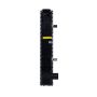 Reach International 41-227 Radiator