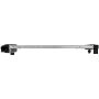 Reach International 41-227 Radiator
