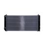 Reach International 41-2280 Radiator