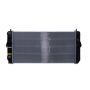 Reach International 41-2280 Radiator