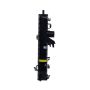 Reach International 41-2280 Radiator