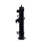Reach International 41-2280 Radiator