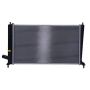 Reach International 41-2283 Radiator