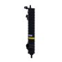 Reach International 41-2283 Radiator