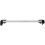 Reach International 41-2283 Radiator